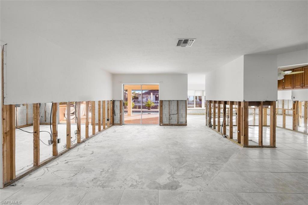 432 Flamingo AVE