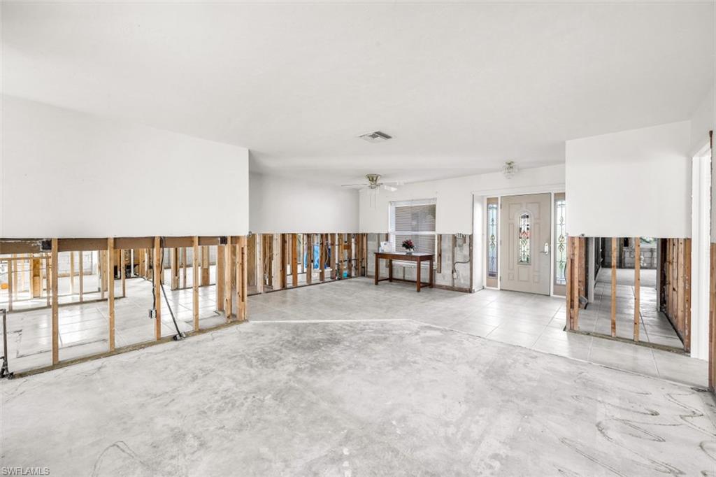 432 Flamingo AVE