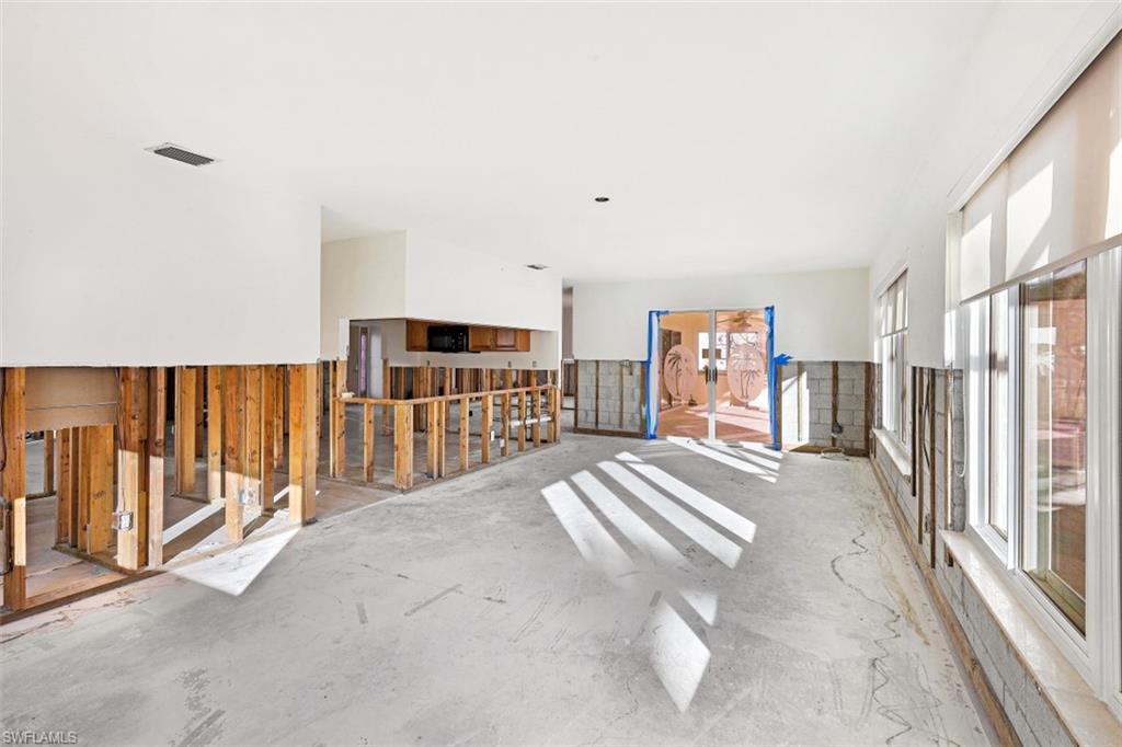 432 Flamingo AVE