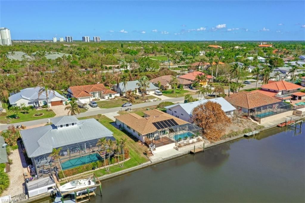 432 Flamingo AVE