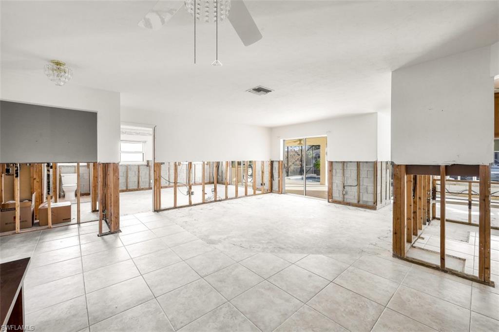 432 Flamingo AVE