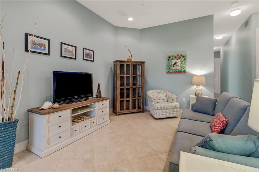 6522 Monterey PT Unit: 101