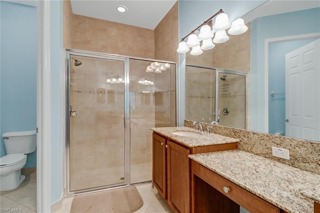 6522 Monterey PT Unit: 101