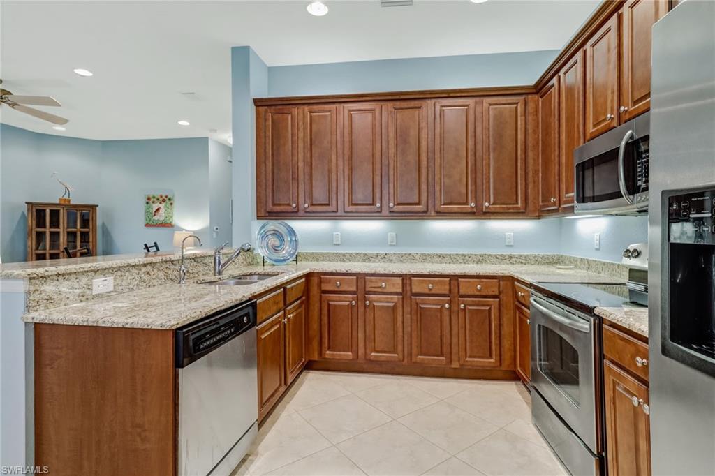 6522 Monterey PT Unit: 101