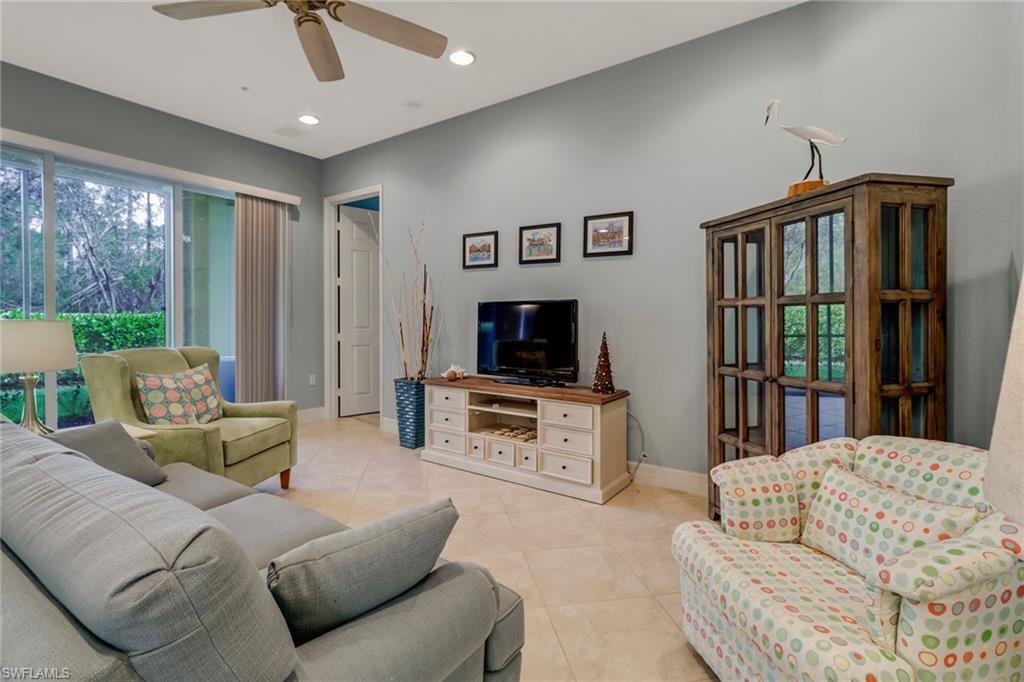6522 Monterey PT Unit: 101