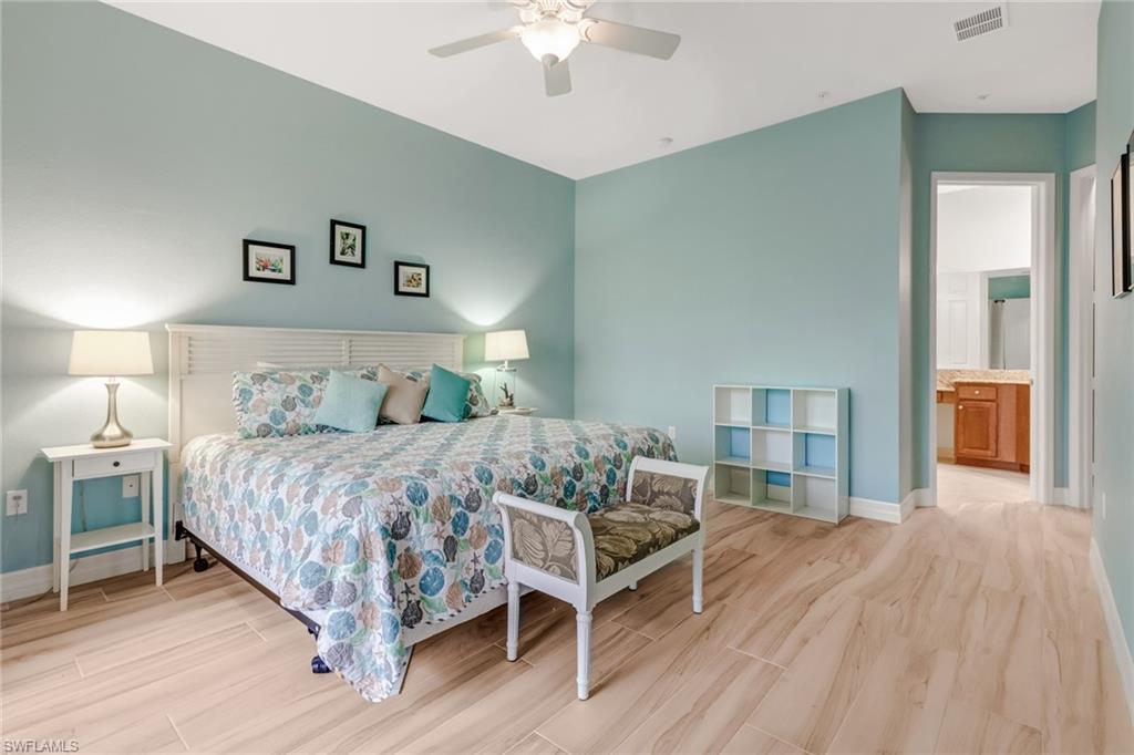 6522 Monterey PT Unit: 101
