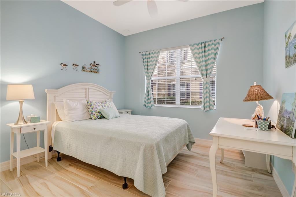 6522 Monterey PT Unit: 101