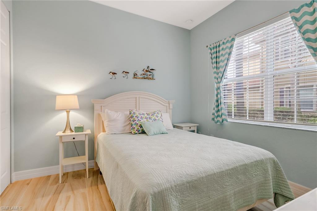 6522 Monterey PT Unit: 101