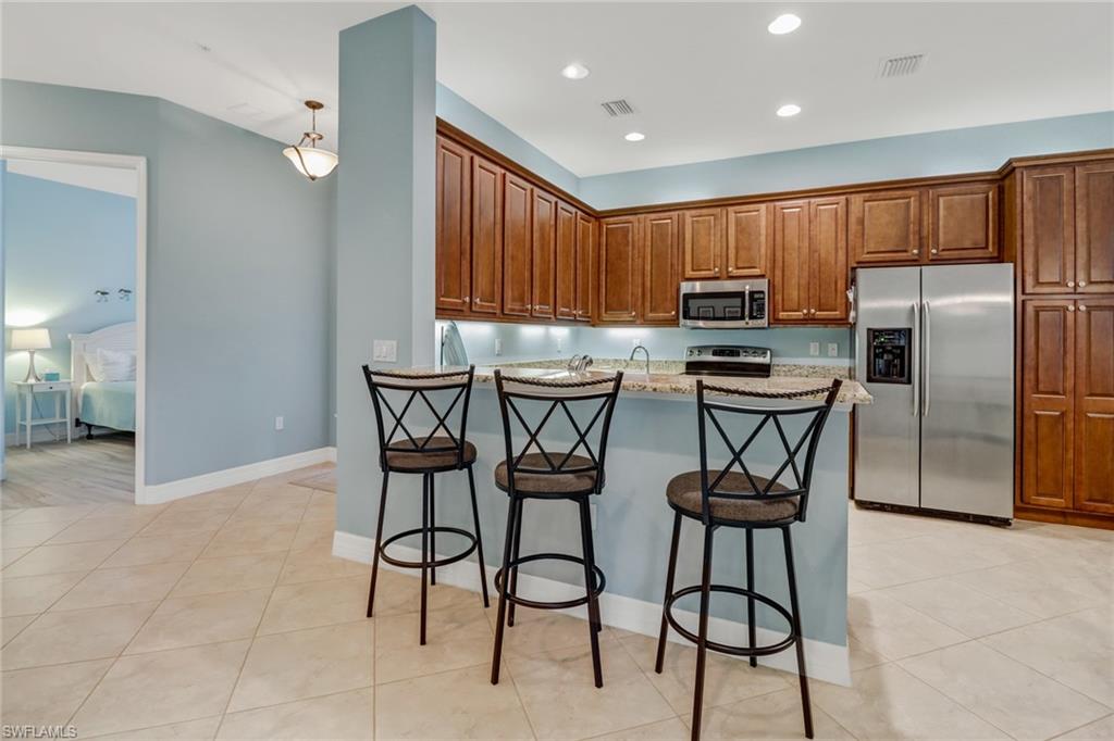 6522 Monterey PT Unit: 101