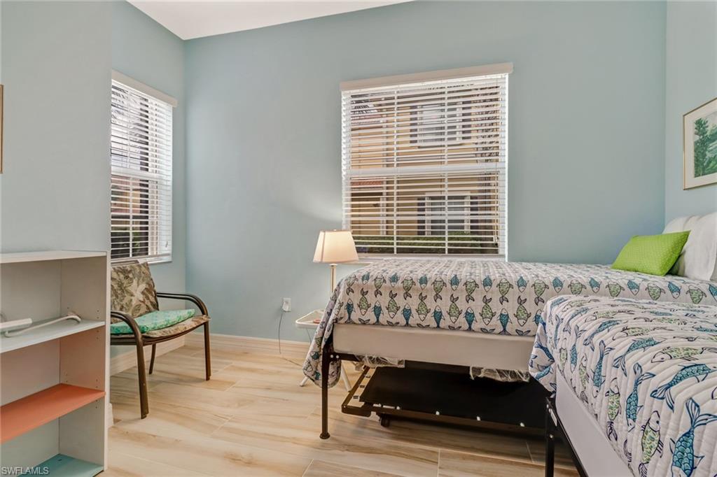 6522 Monterey PT Unit: 101