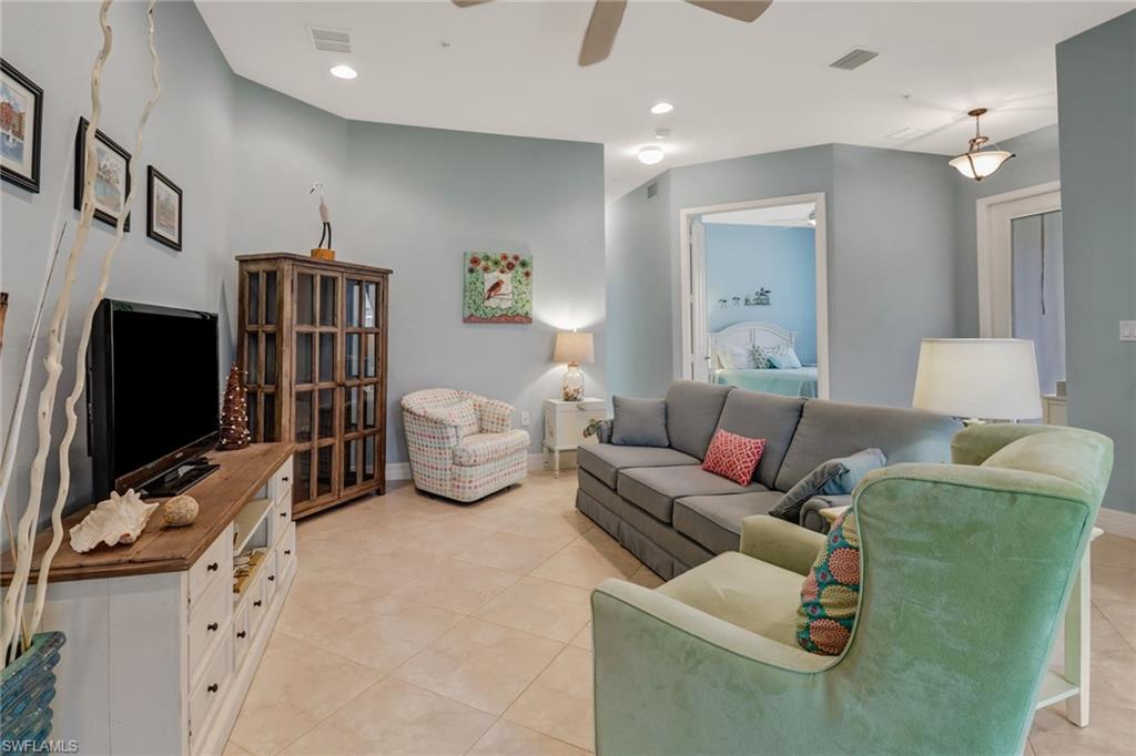 6522 Monterey PT Unit: 101