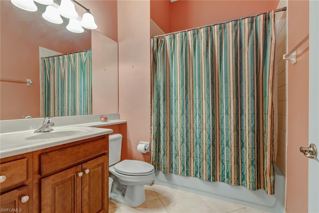 6522 Monterey PT Unit: 101