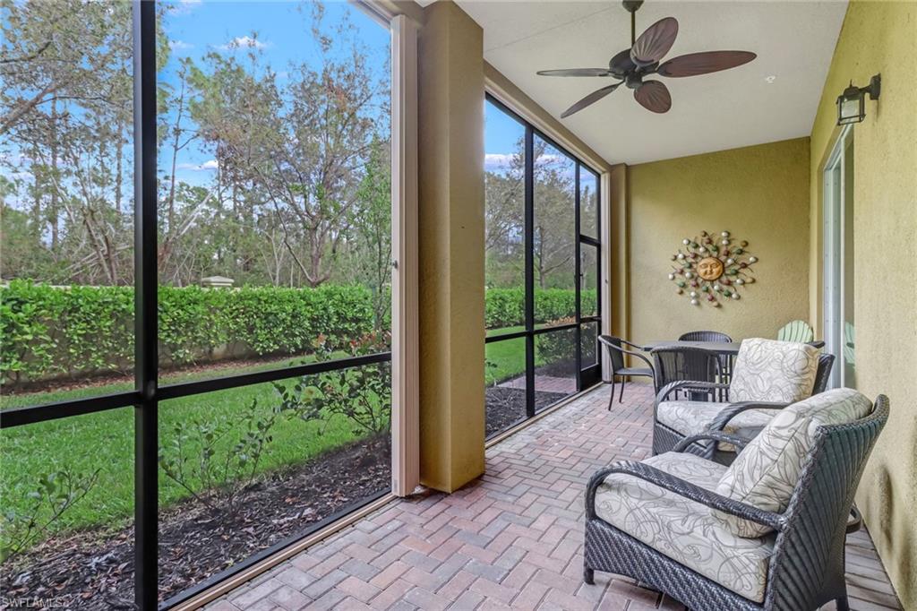 6522 Monterey PT Unit: 101
