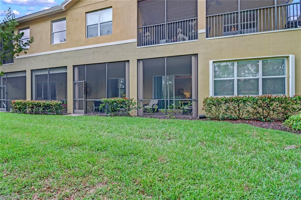 6522 Monterey PT Unit: 101
