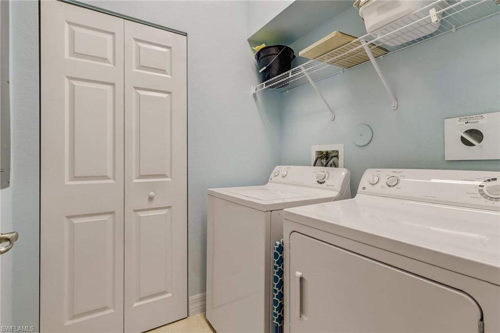 6522 Monterey PT Unit: 101