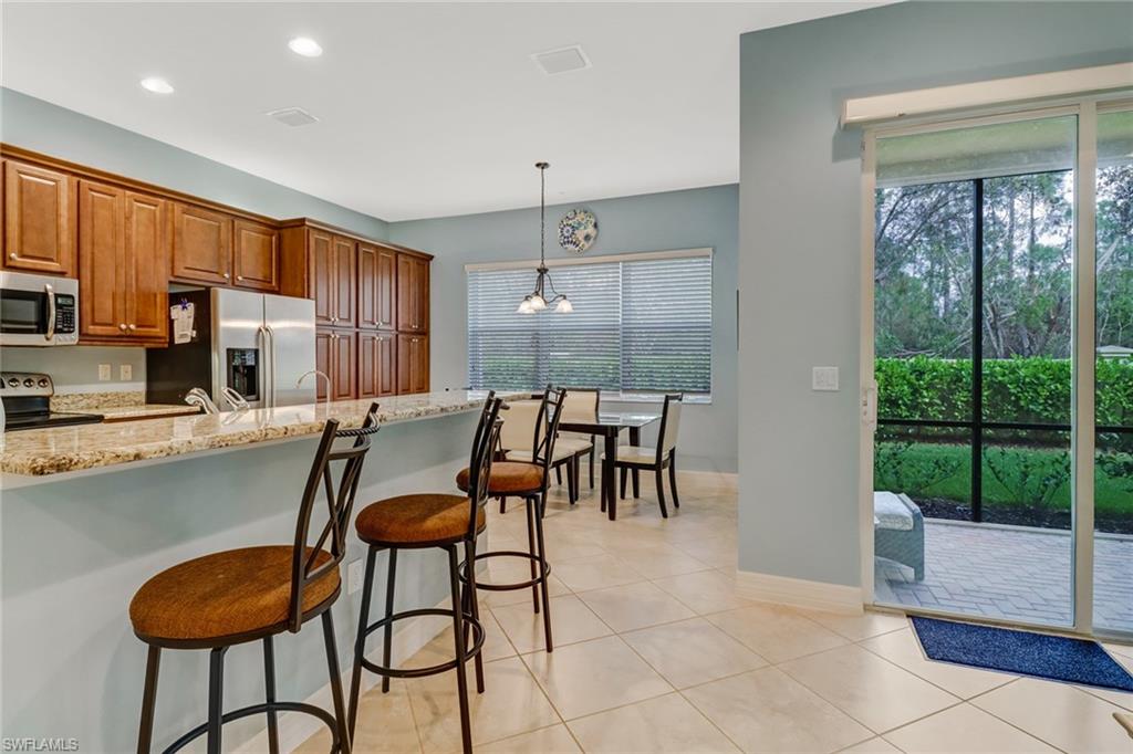 6522 Monterey PT Unit: 101