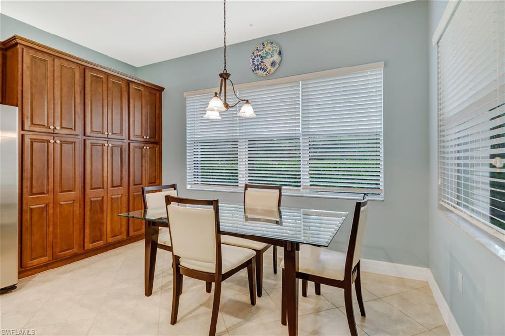 6522 Monterey PT Unit: 101