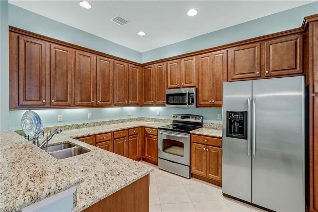 6522 Monterey PT Unit: 101