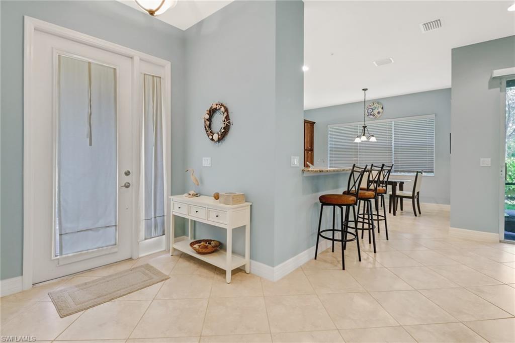 6522 Monterey PT Unit: 101