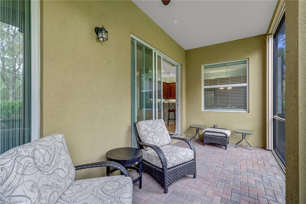 6522 Monterey PT Unit: 101