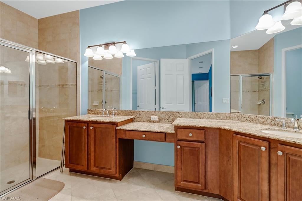6522 Monterey PT Unit: 101