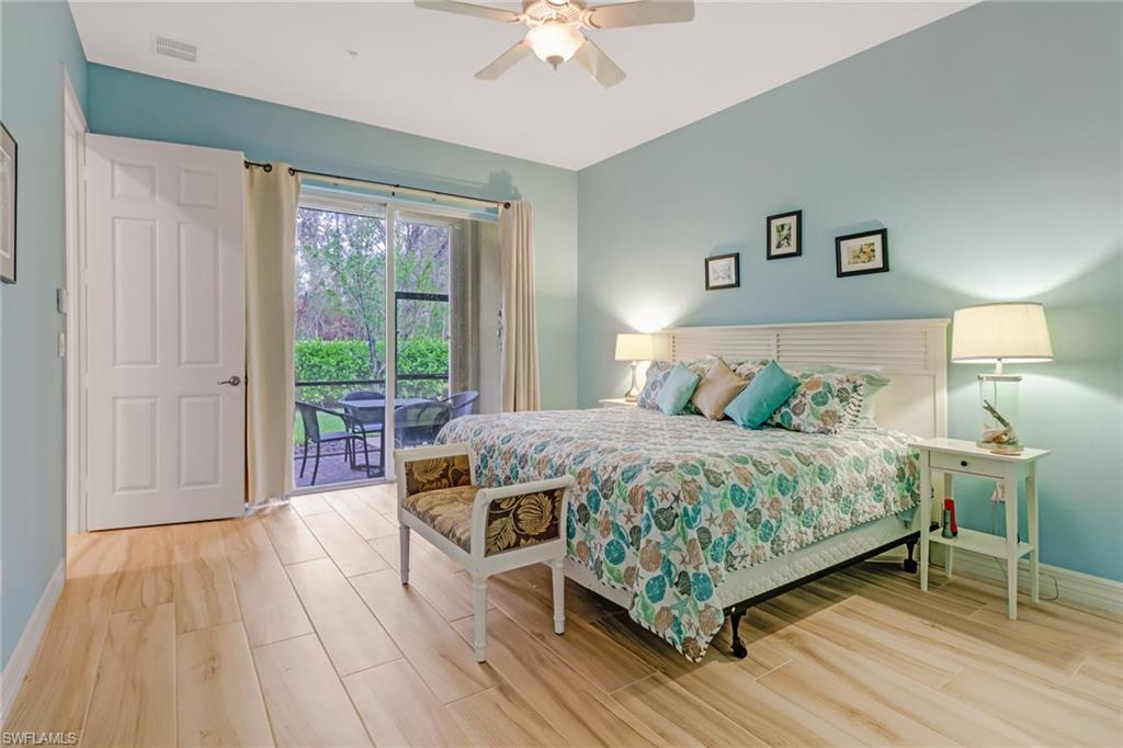6522 Monterey PT Unit: 101