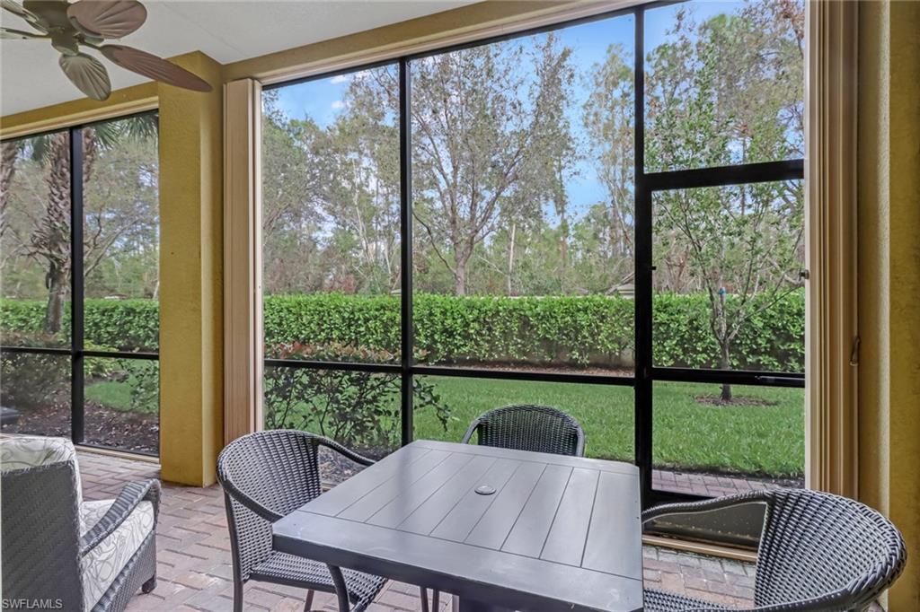 6522 Monterey PT Unit: 101