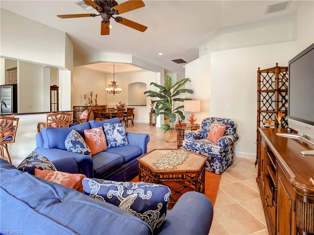23740 Merano CT Unit: 202