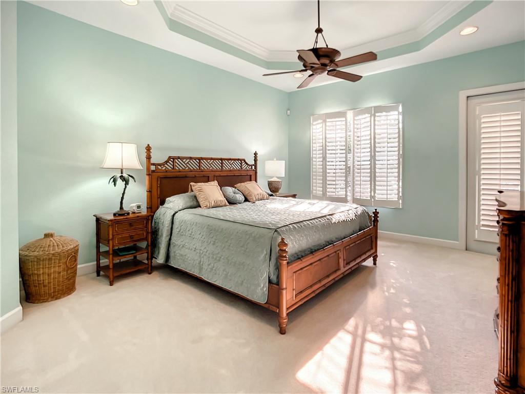 23740 Merano CT Unit: 202