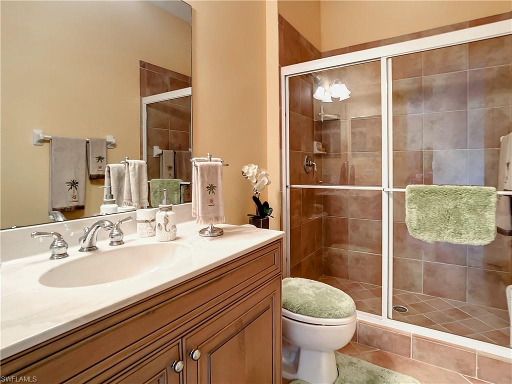 23740 Merano CT Unit: 202