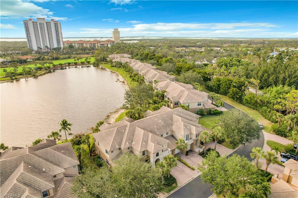 23740 Merano CT Unit: 202
