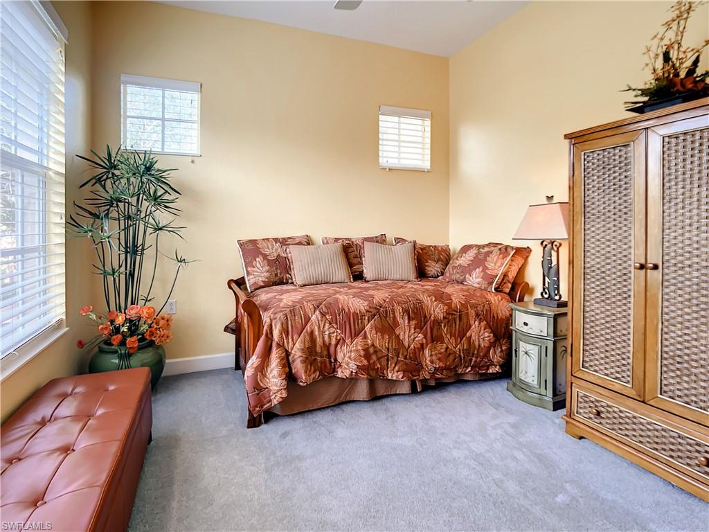 23740 Merano CT Unit: 202