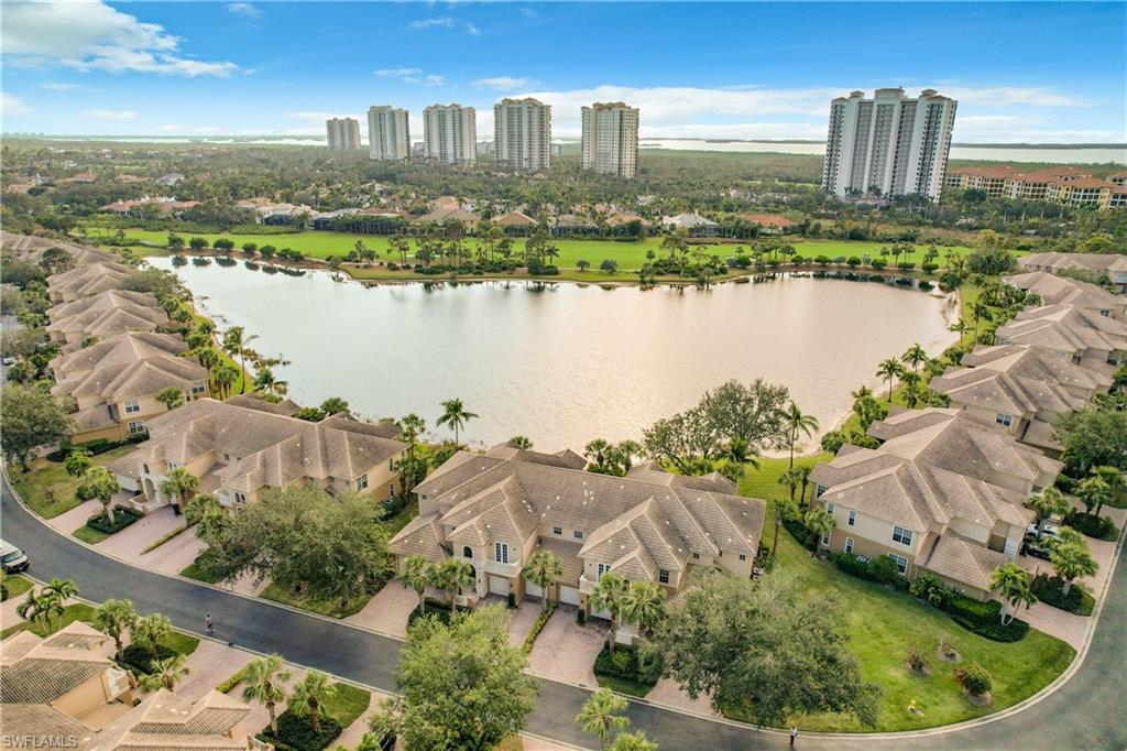 23740 Merano CT Unit: 202