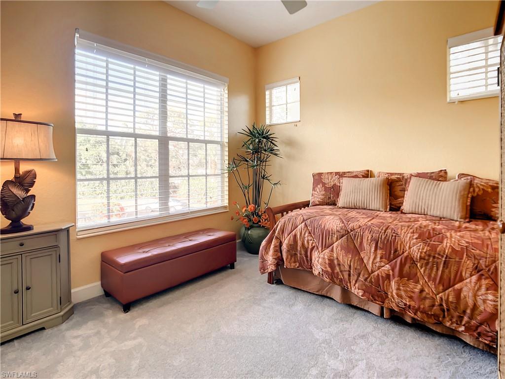 23740 Merano CT Unit: 202