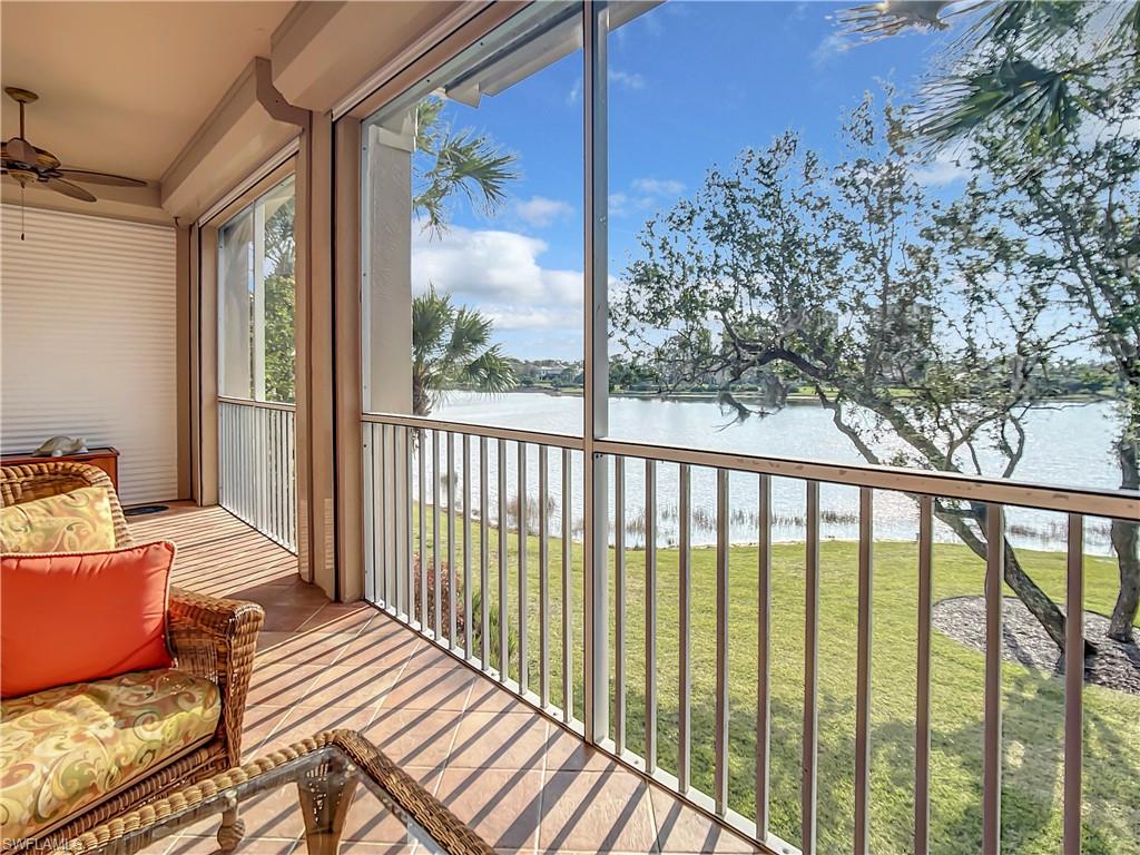 23740 Merano CT Unit: 202