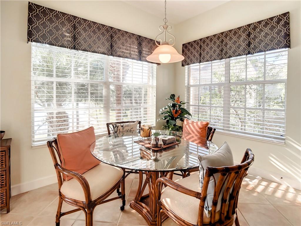 23740 Merano CT Unit: 202