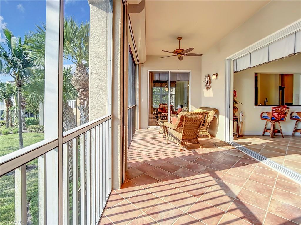 23740 Merano CT Unit: 202