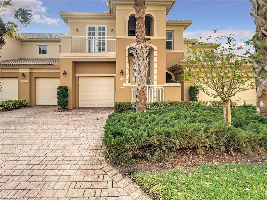 23740 Merano CT Unit: 202