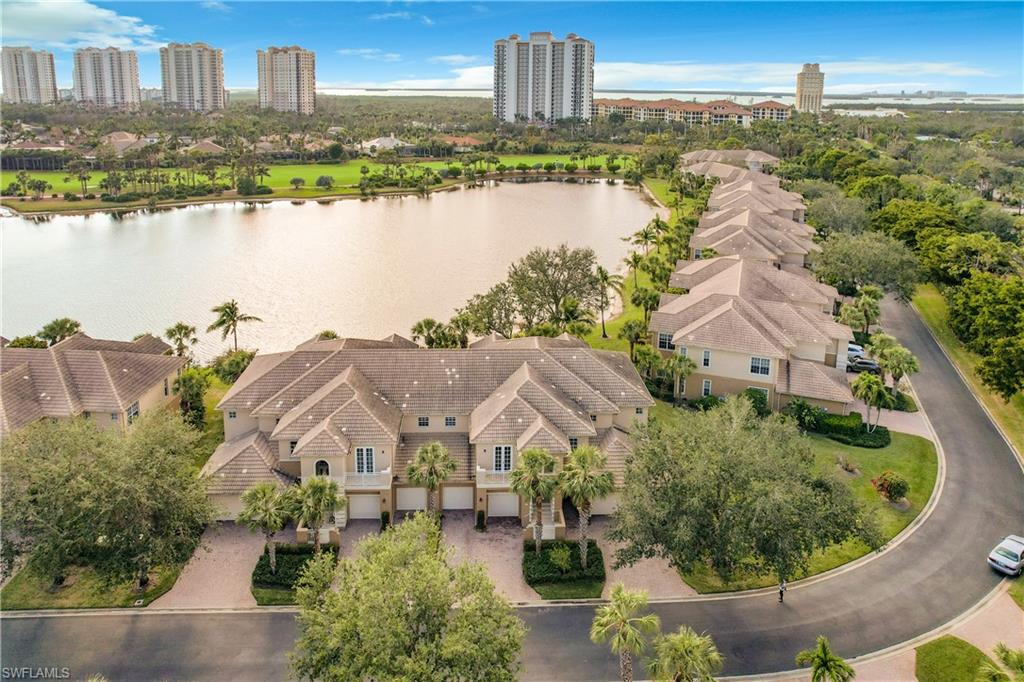 23740 Merano CT Unit: 202