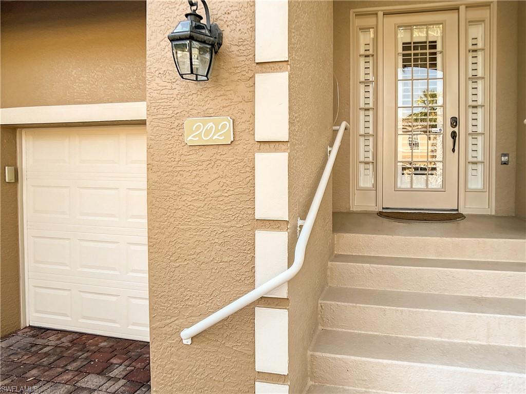 23740 Merano CT Unit: 202