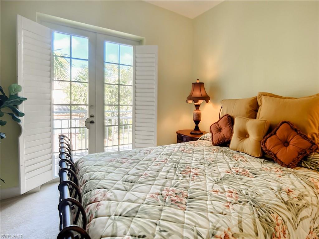 23740 Merano CT Unit: 202