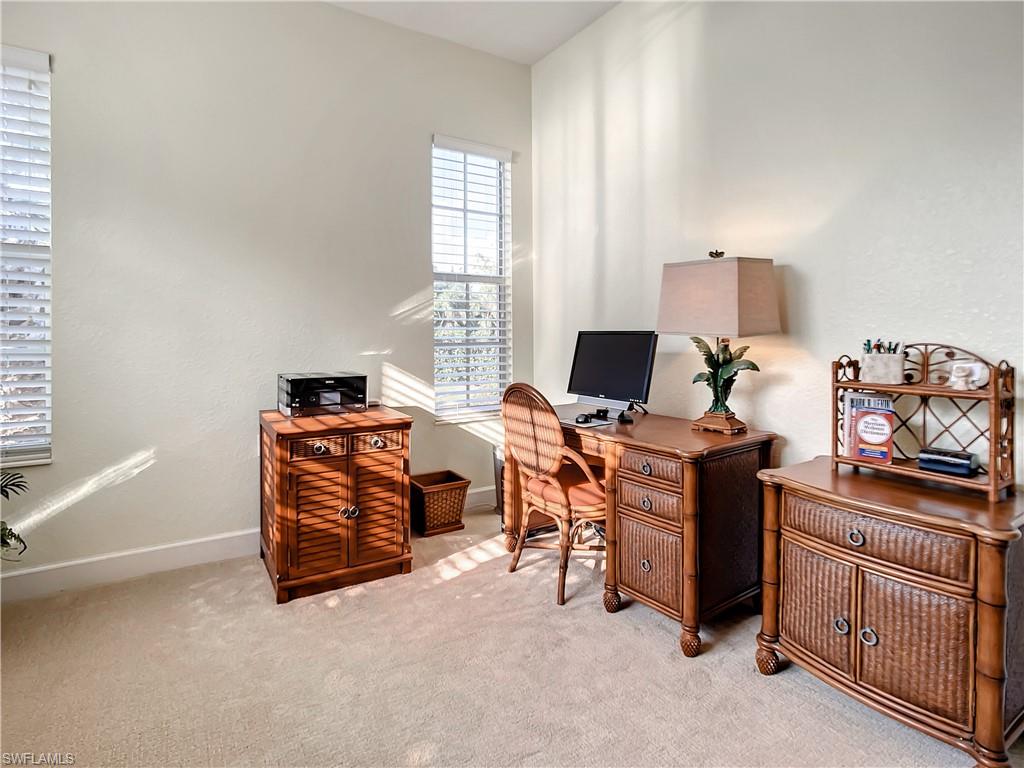 23740 Merano CT Unit: 202