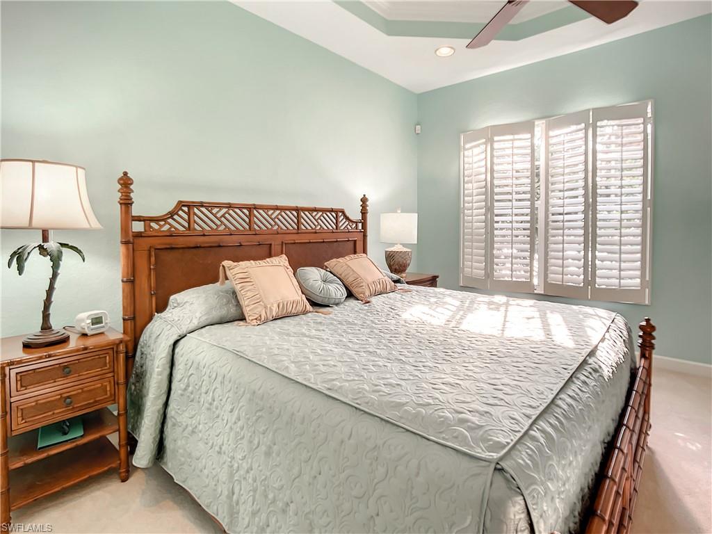 23740 Merano CT Unit: 202