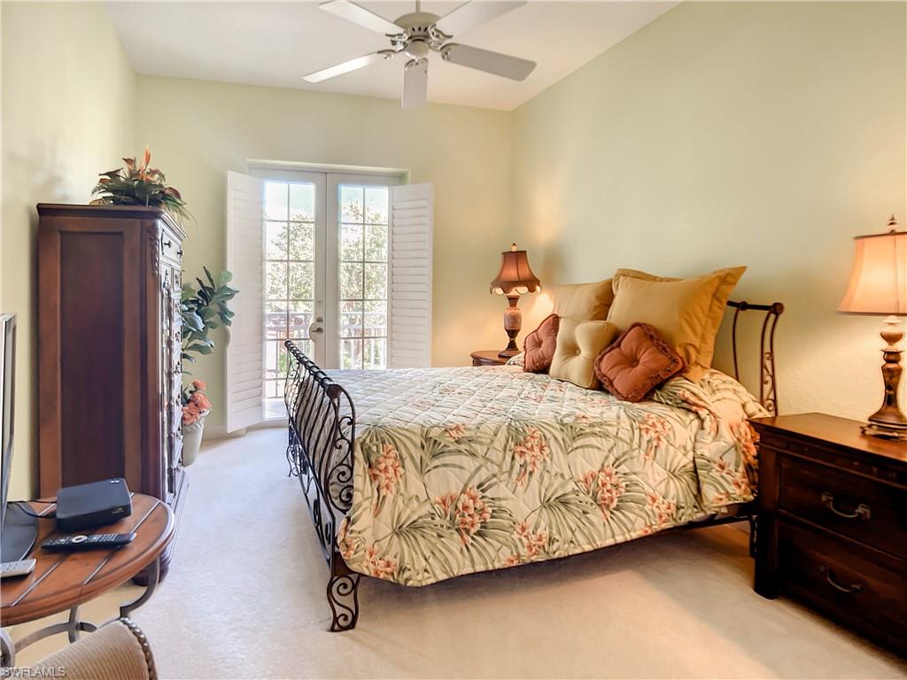 23740 Merano CT Unit: 202