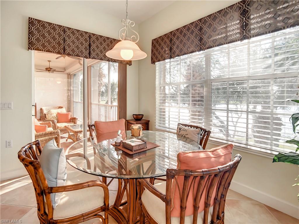 23740 Merano CT Unit: 202