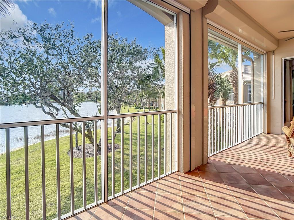 23740 Merano CT Unit: 202