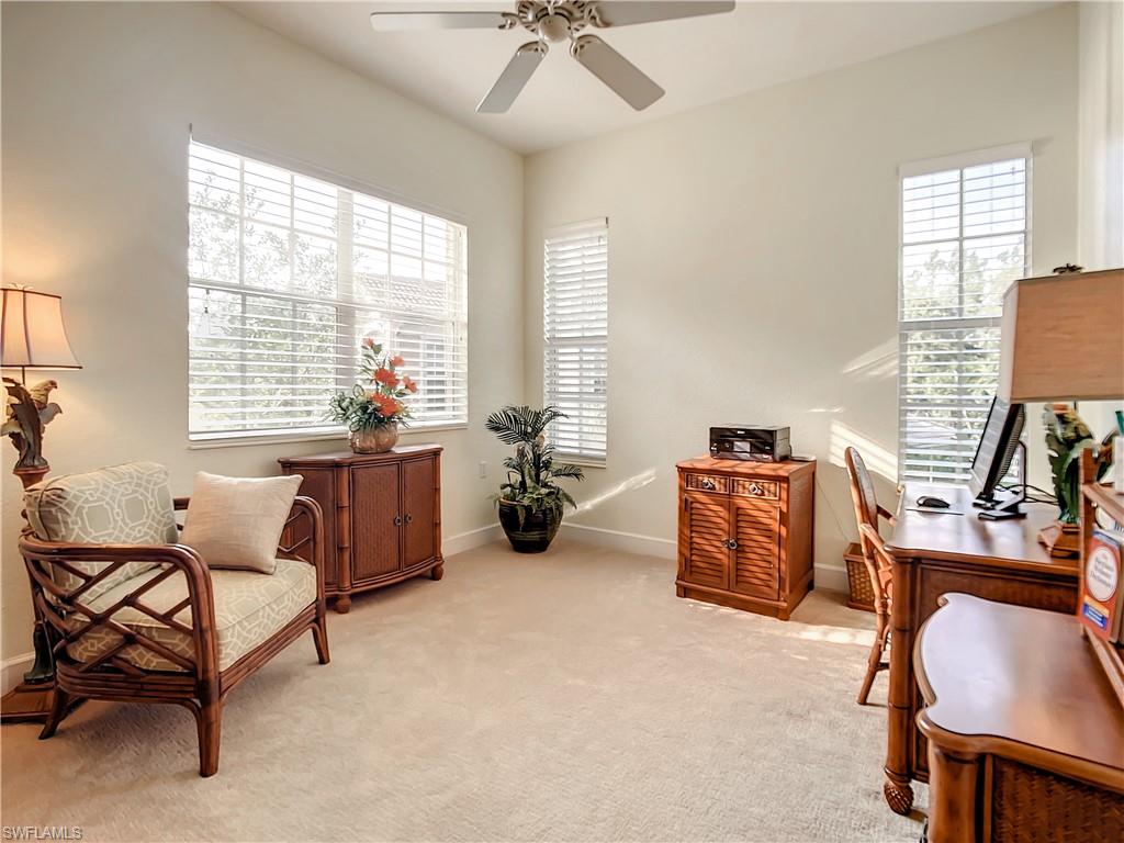 23740 Merano CT Unit: 202