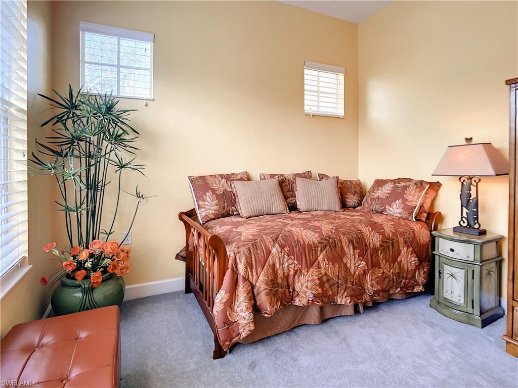 23740 Merano CT Unit: 202