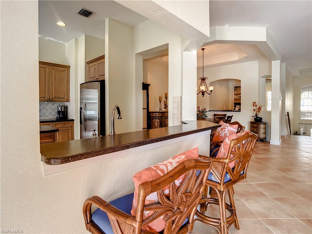 23740 Merano CT Unit: 202