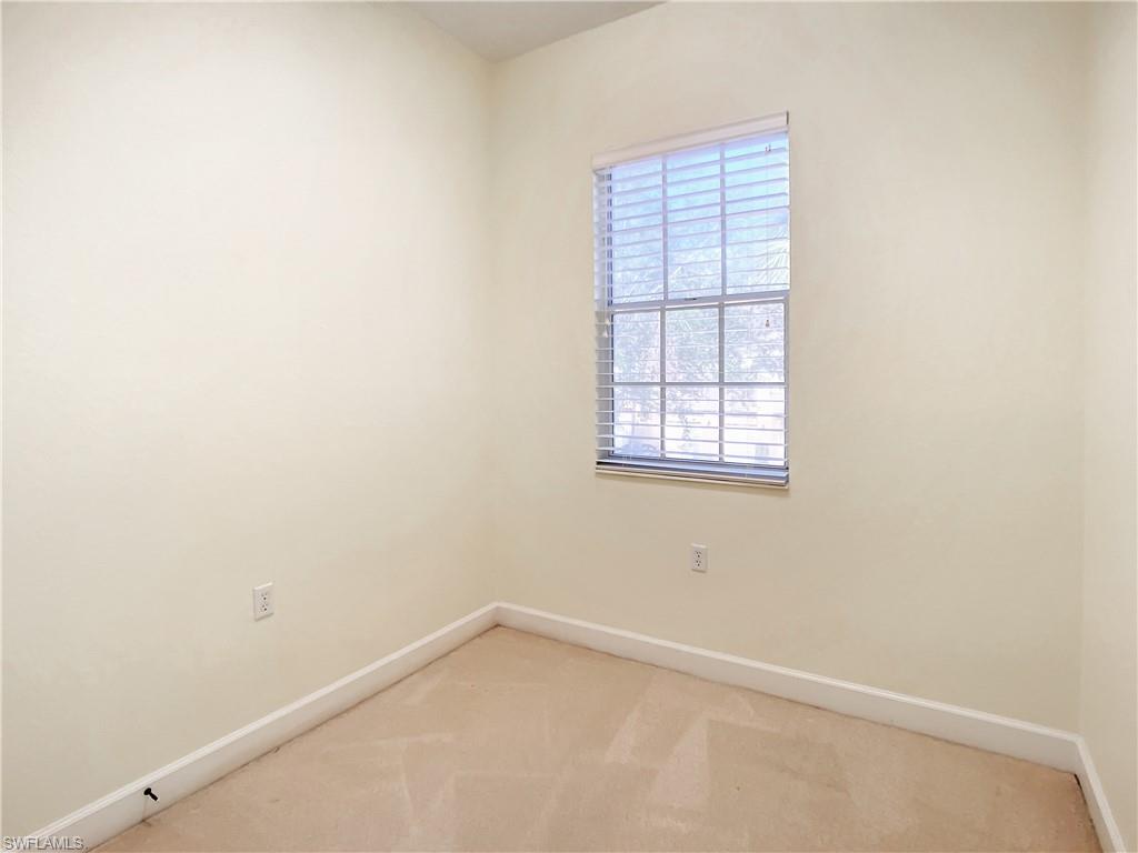 23740 Merano CT Unit: 202